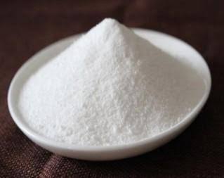 GLUCONATO SODICO