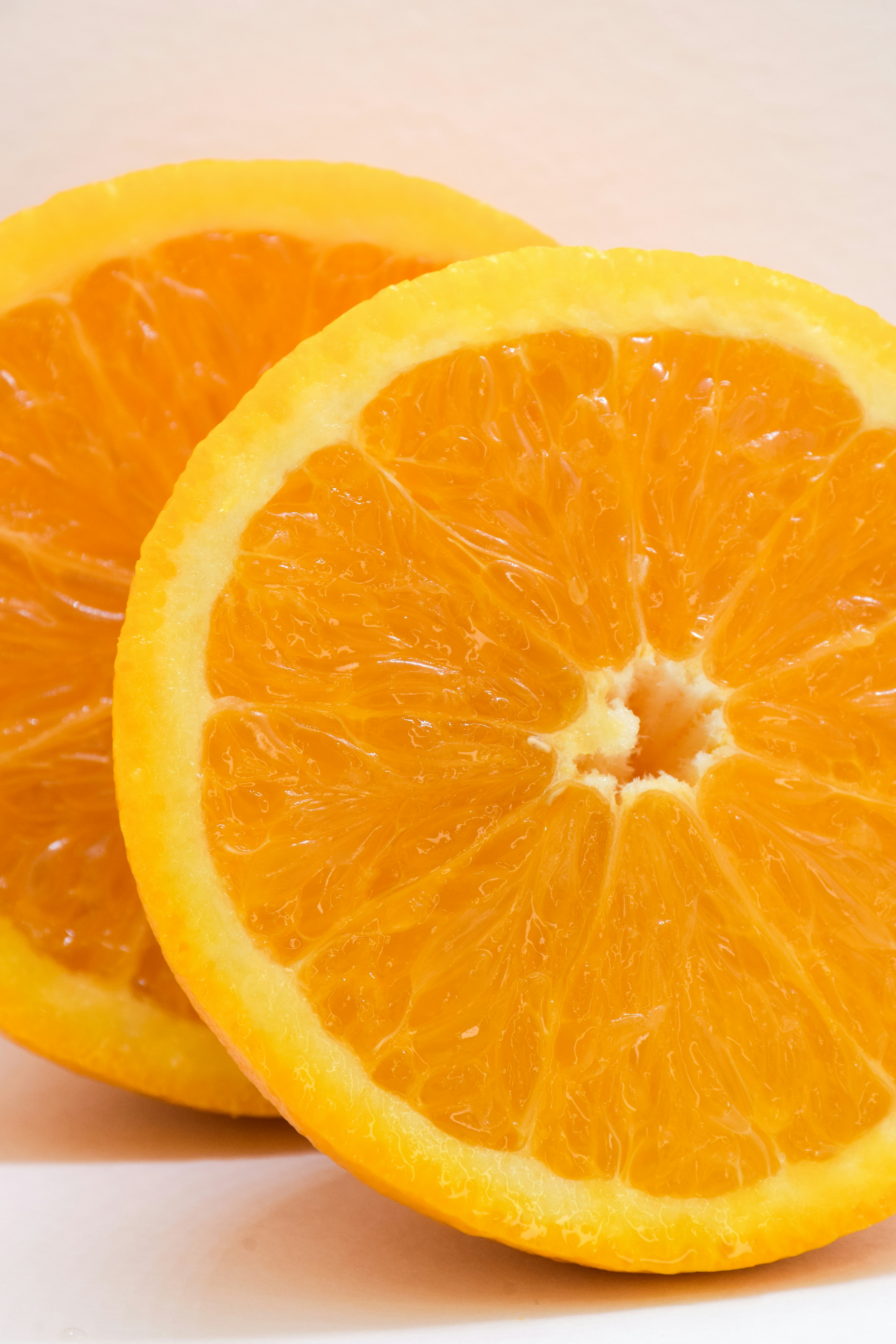 ACEITE ESENCIAL NARANJA BROWN