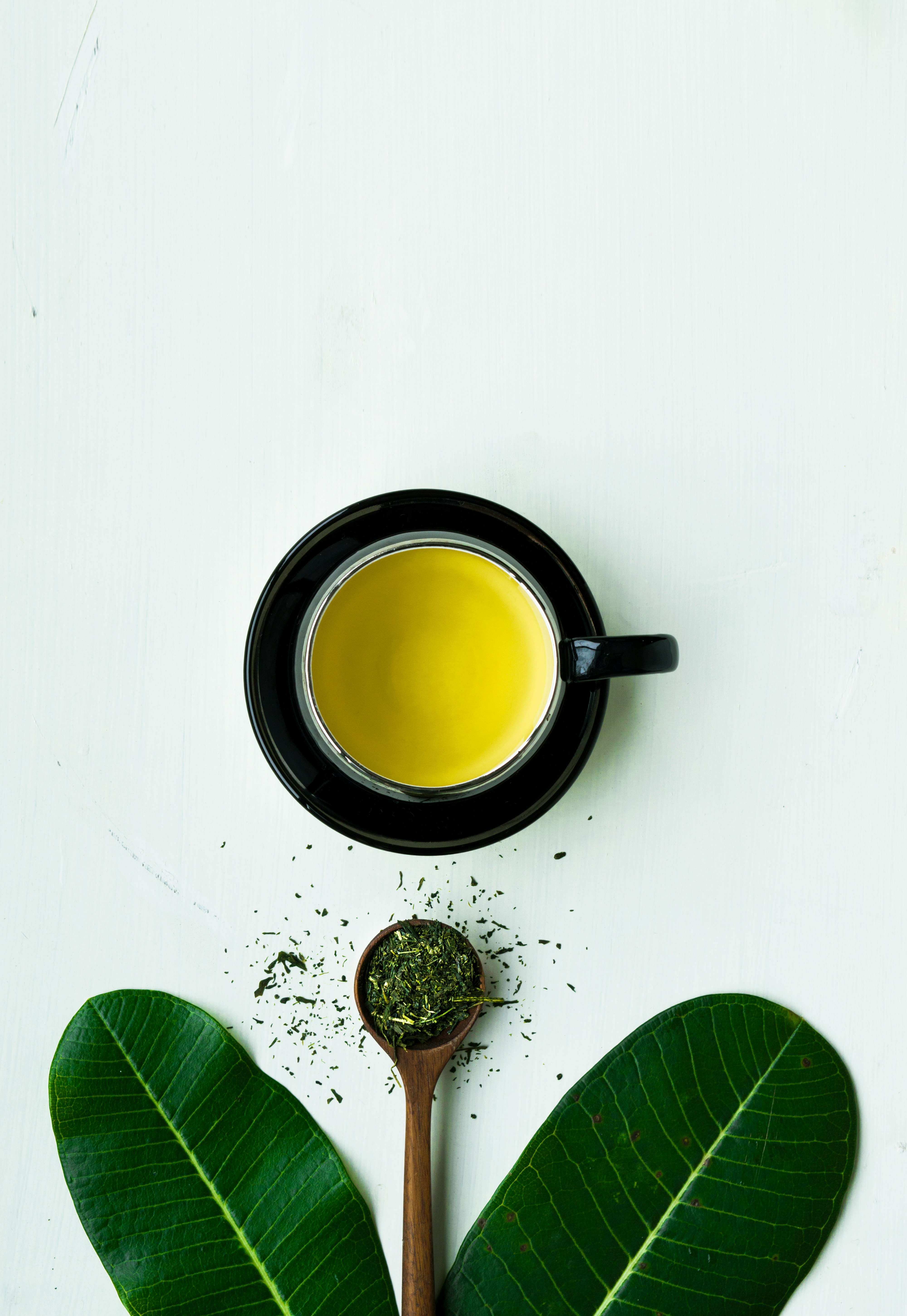 ACEITE ESENCIAL TREE TEA