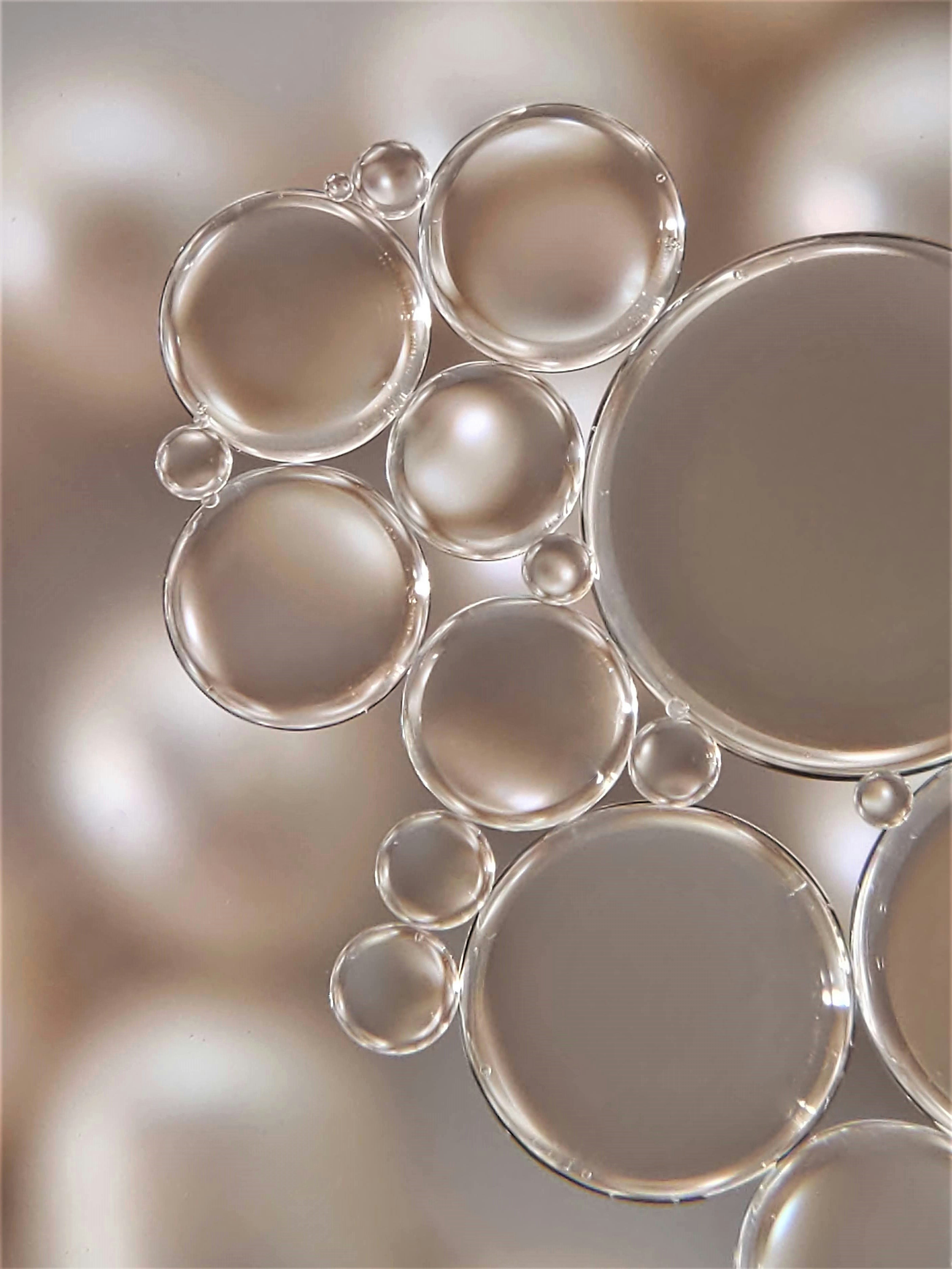 ACEITE MINERAL 80-85