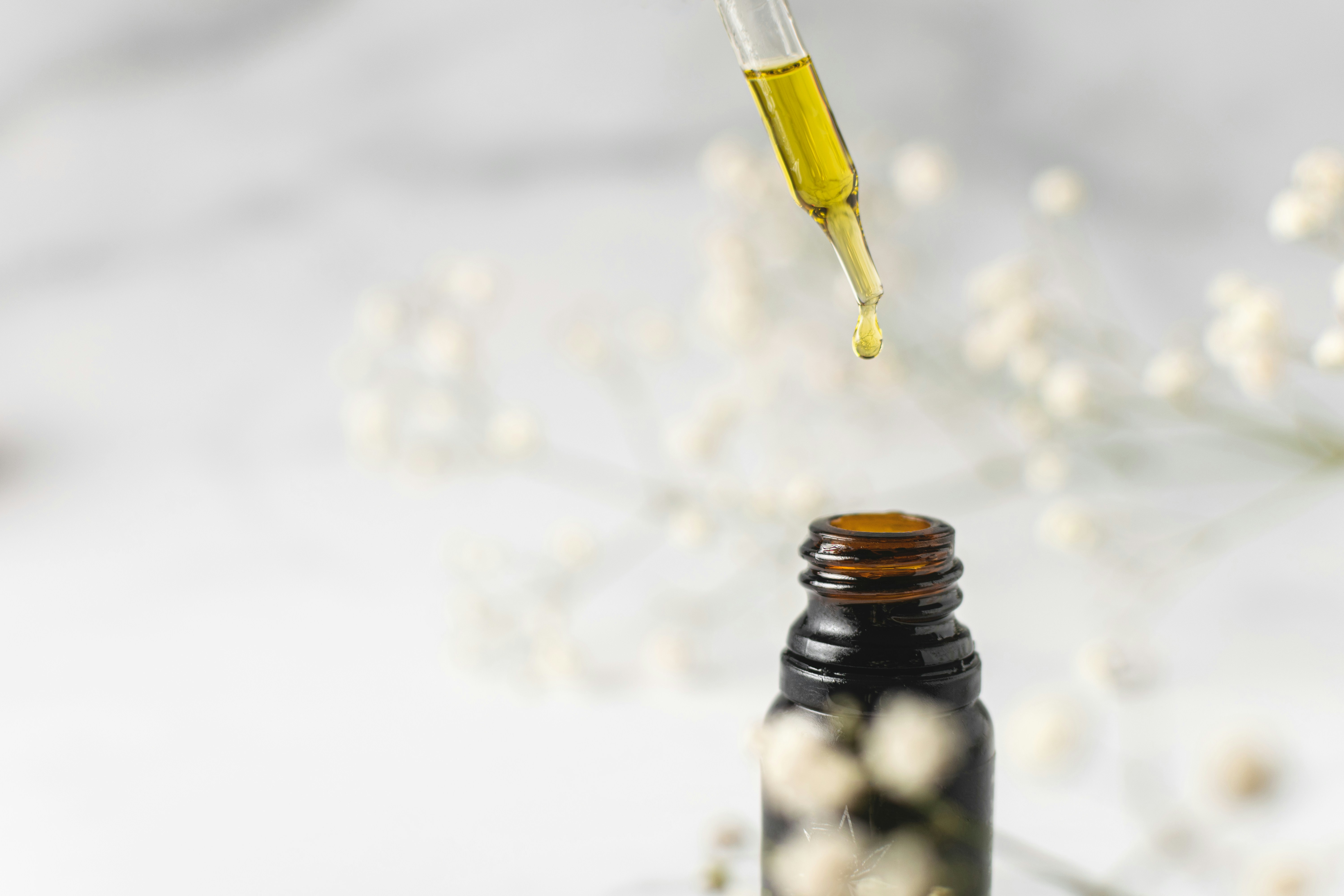 ACEITE DE ARGAN