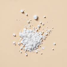 CARBOPOL 940 POLYMER