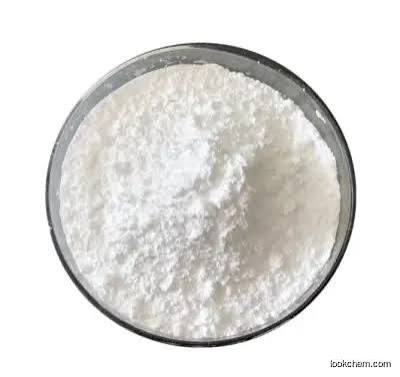 CARBOPOL ETD 2020 POLYMER