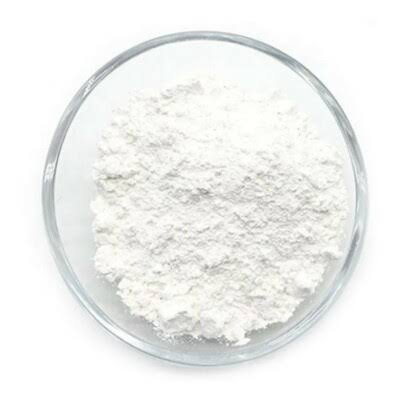 CARBOPOL ULTREZ 21 POLYMER