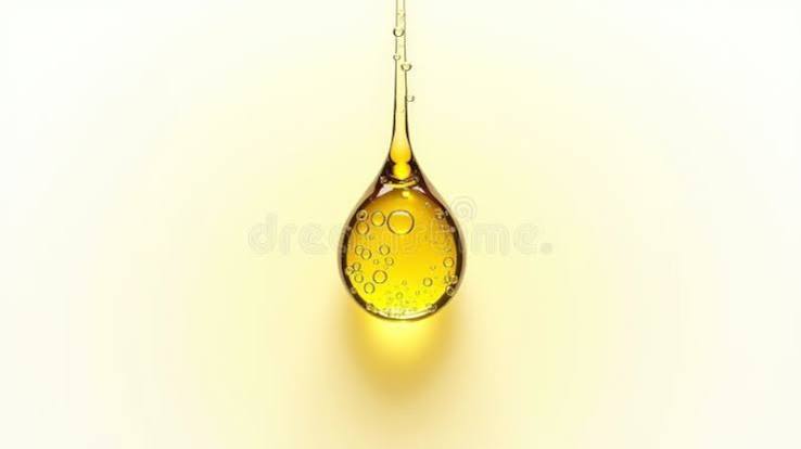 ACEITE DE OLIVA EXTRA VIRGEN