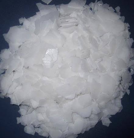 DIESTEARATO DE ETILENGLICOL