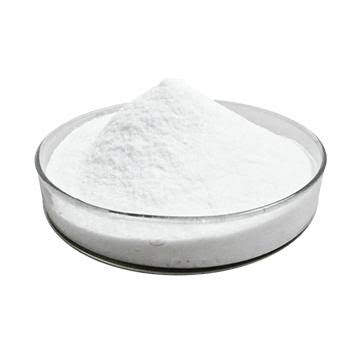 DIETHYLAMINO HYDROXYBENZOYL HEXYL BENZOATE
