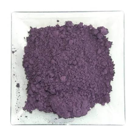 EXT D&C VIOLET 2