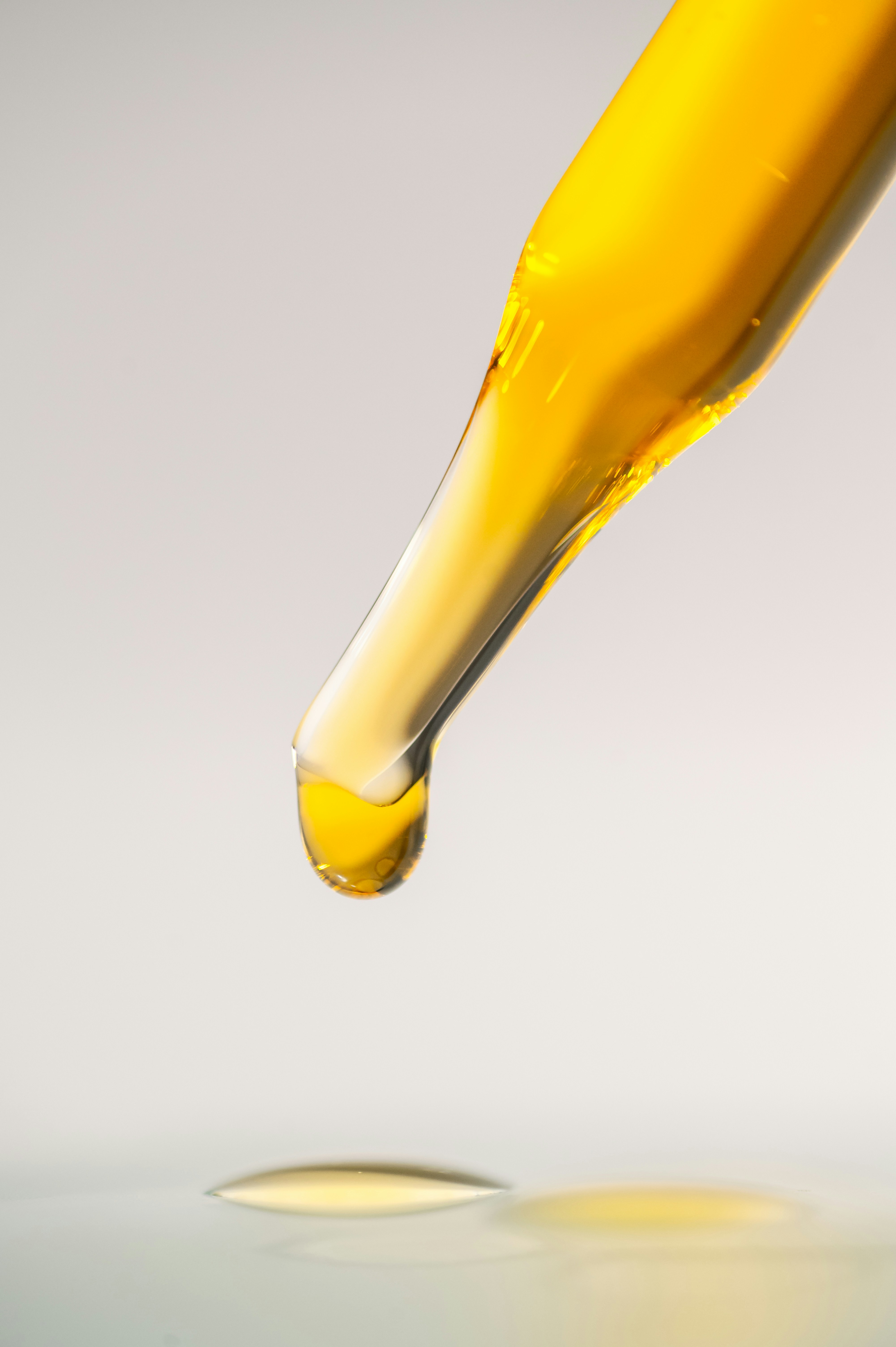 ACEITE DE SOYA