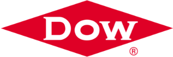 Dow