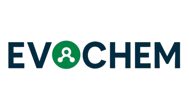 EvoChem