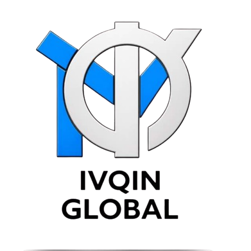 IVQIN Global