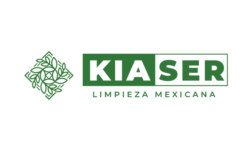 Kiaser