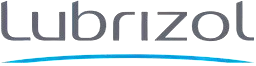 Lubrizol