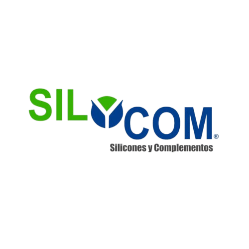 Silycom