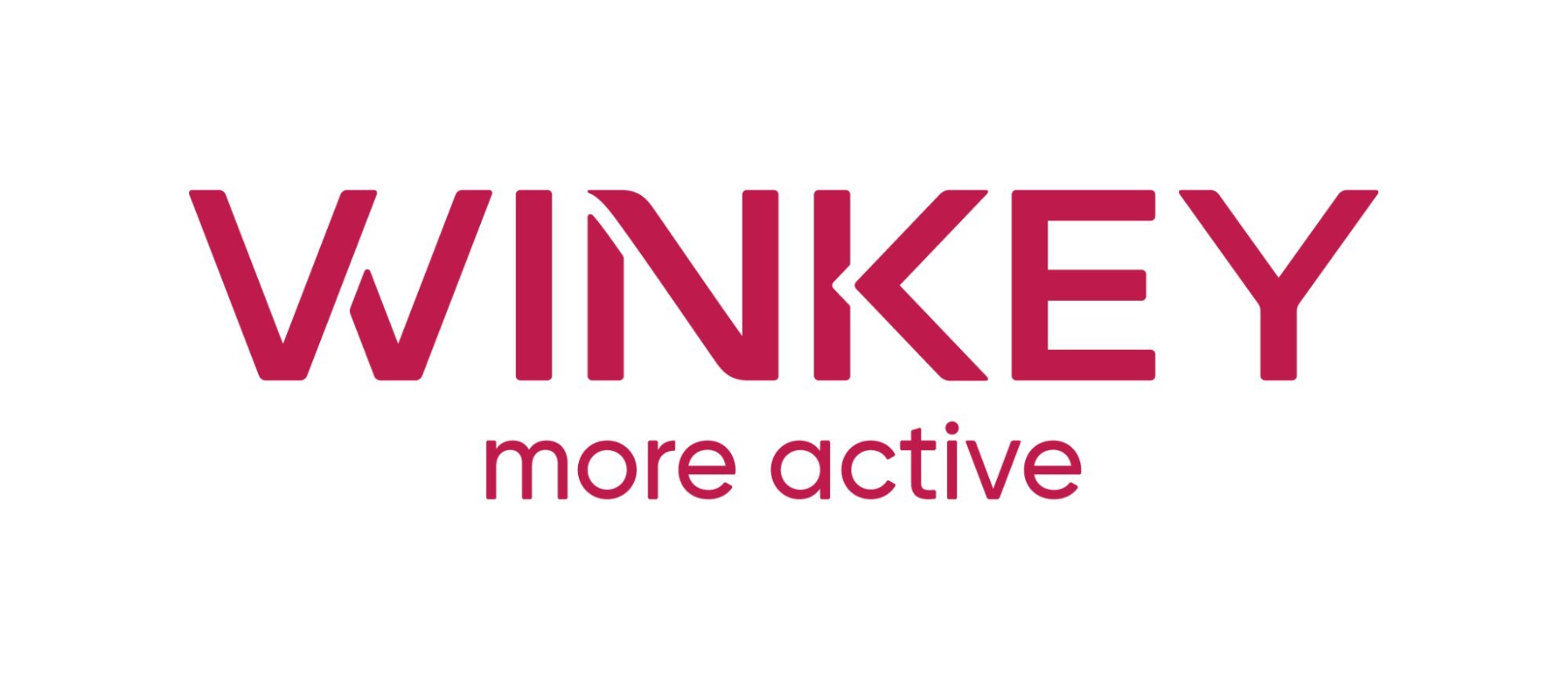 Winkey